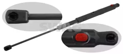 Газовая пружина, капот SWAG купить